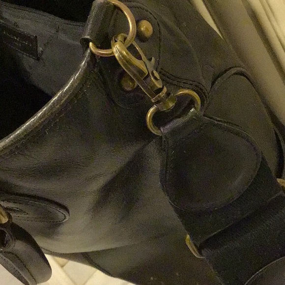 BALENCIAGA bag - Picture 6 of 6